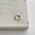 kotama earcuff
